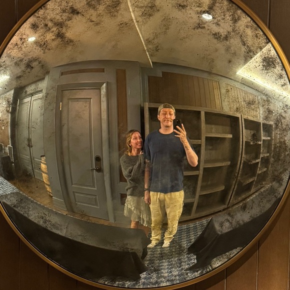 Meet your Posher, Trevor - Picture 2 of 3